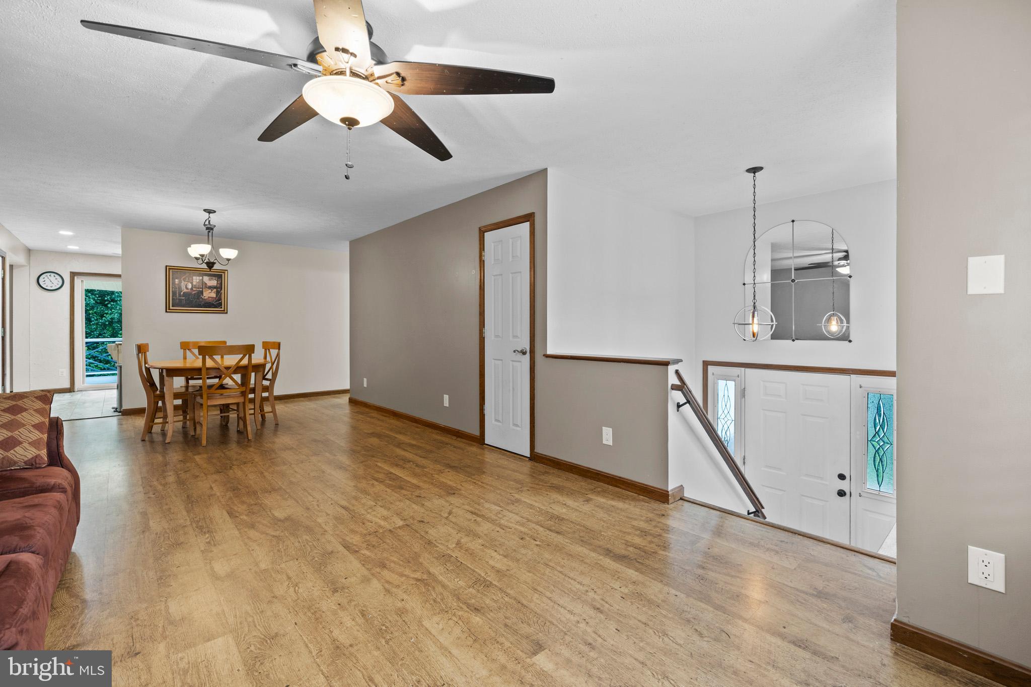 20796 RED ROSE COURT