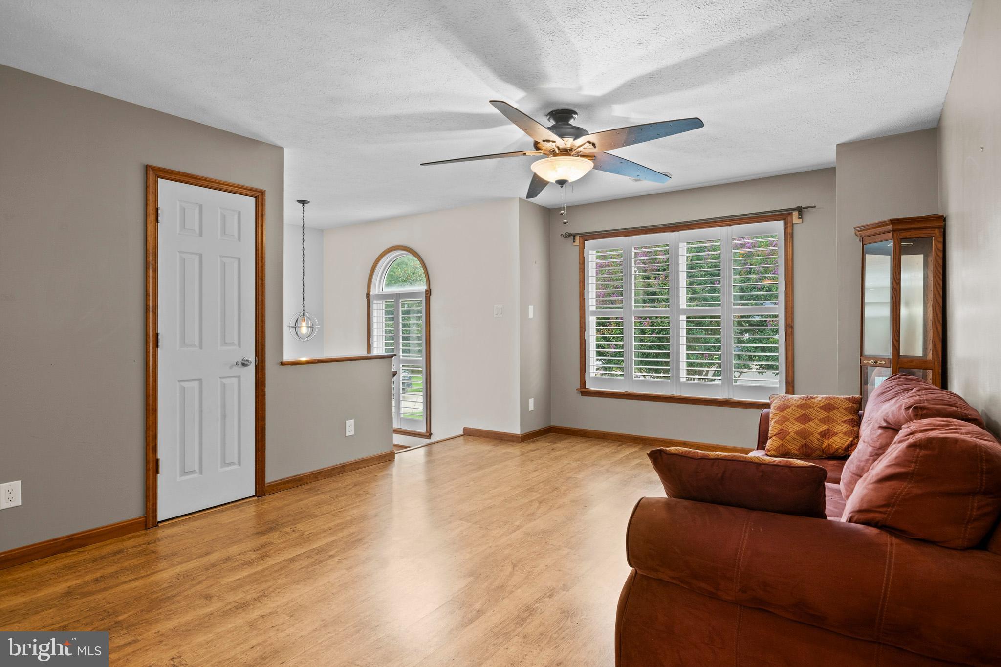 20796 RED ROSE COURT