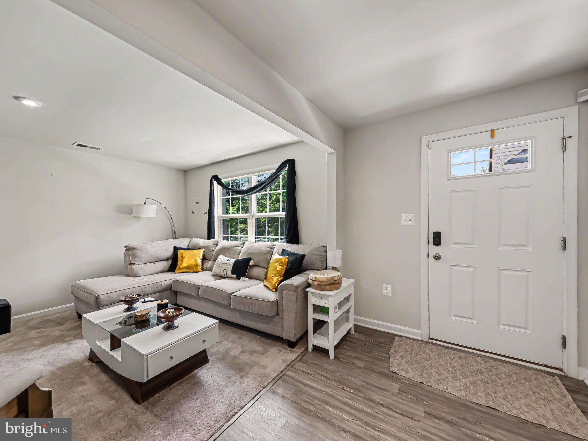 2507 TERRA COTTA LANE