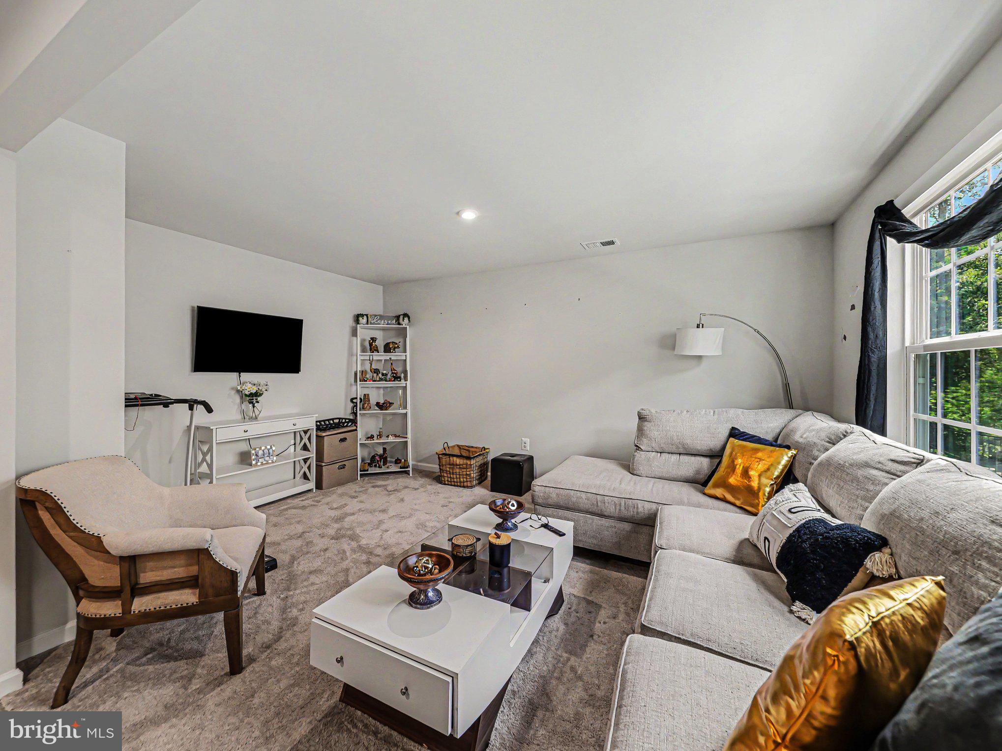 2507 TERRA COTTA LANE