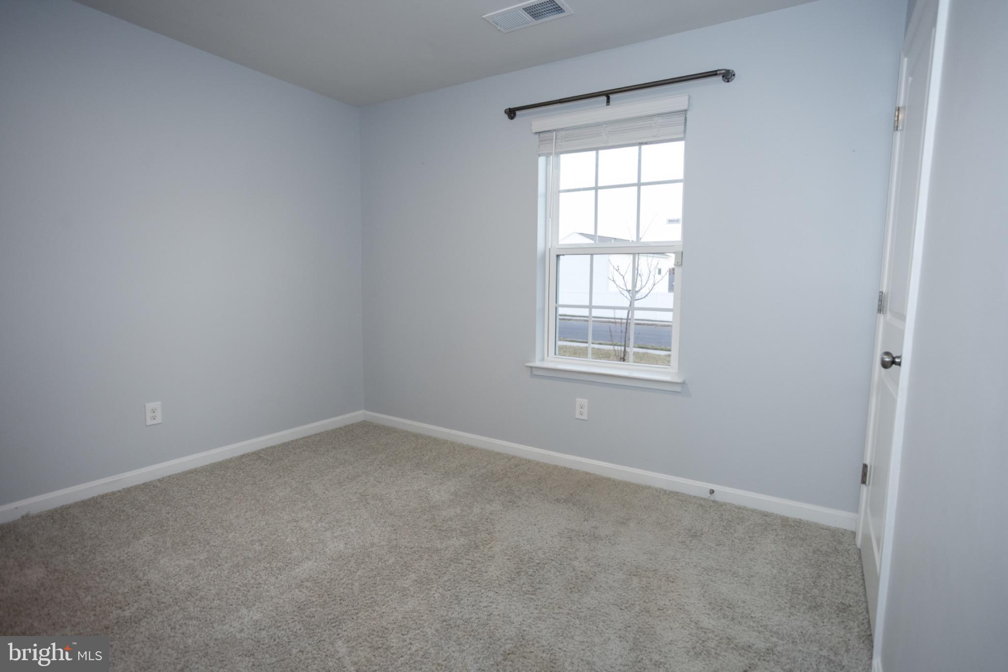 SHENANDOAH CROSSING - Residential