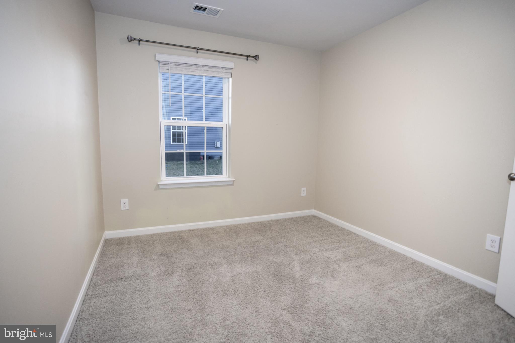 SHENANDOAH CROSSING - Residential