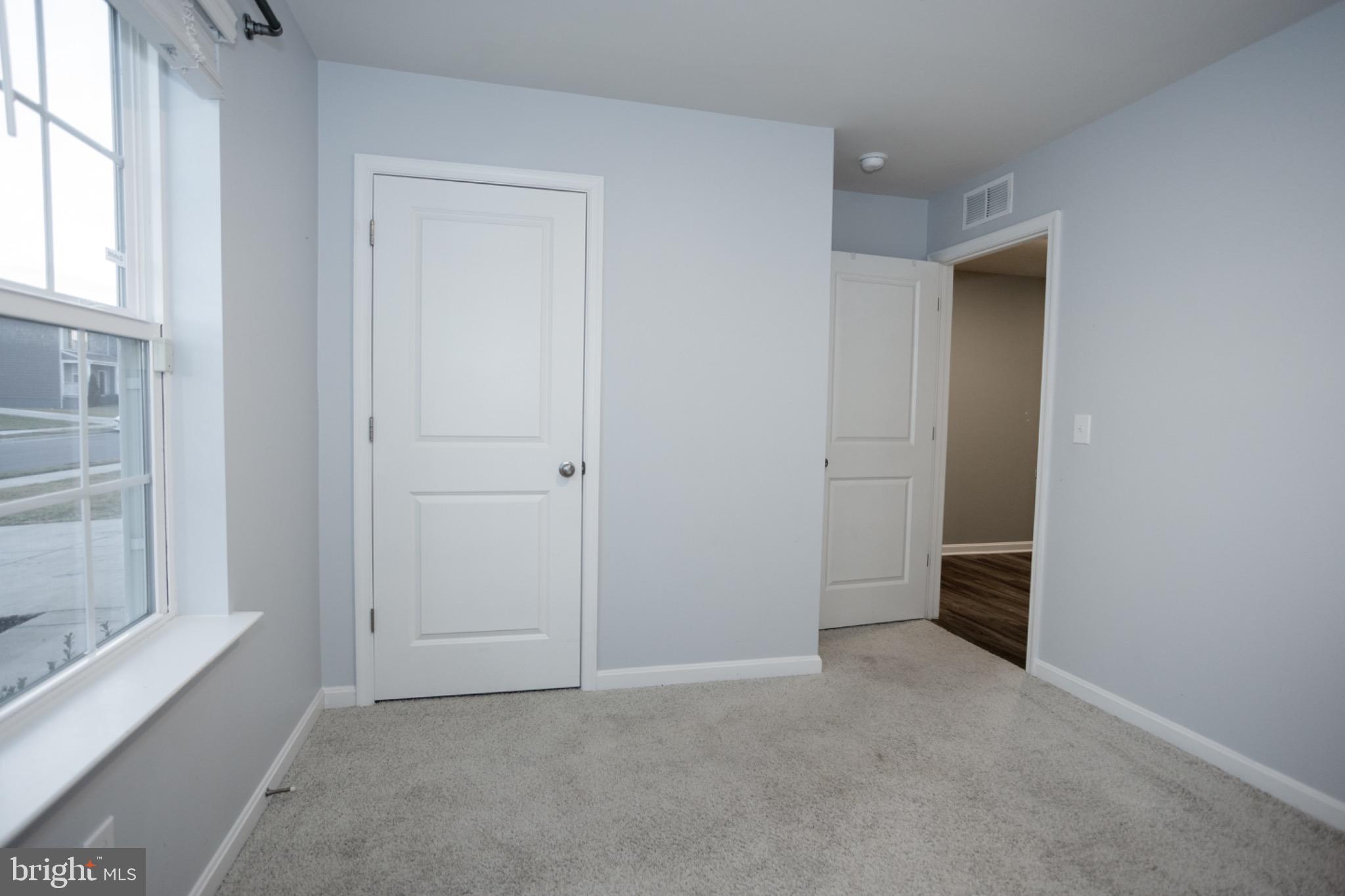 SHENANDOAH CROSSING - Residential