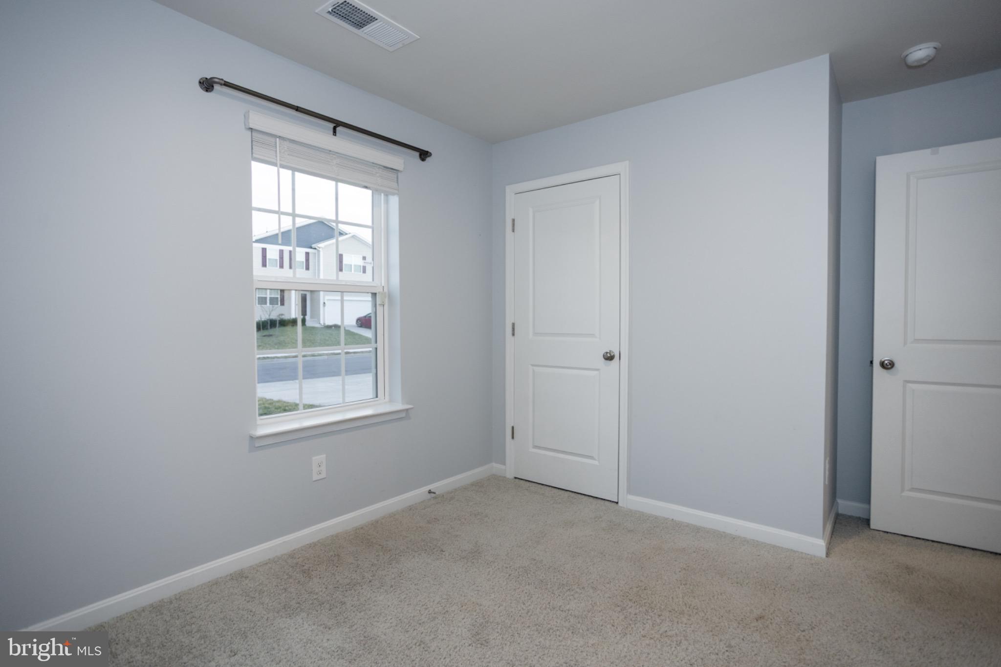 SHENANDOAH CROSSING - Residential