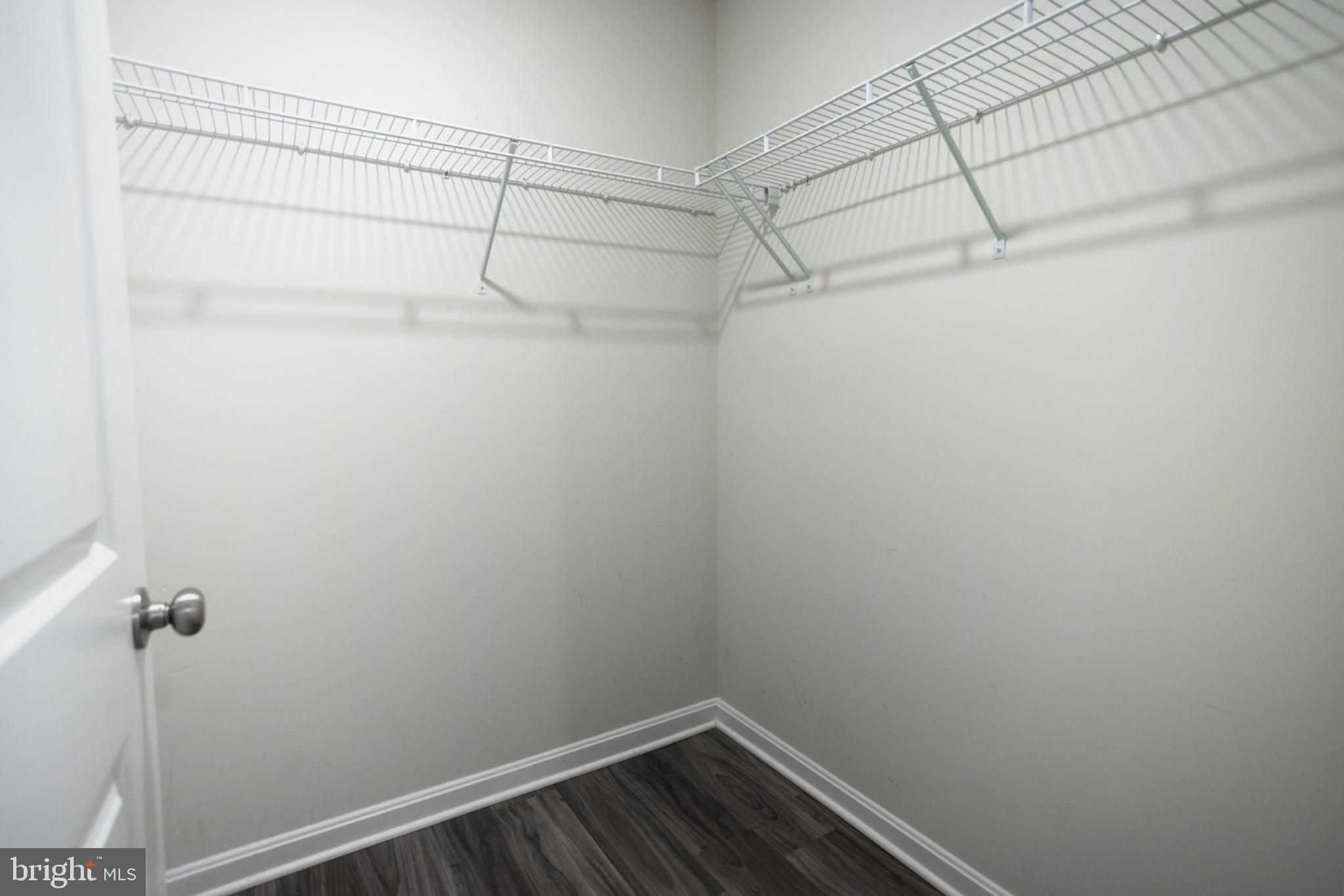 SHENANDOAH CROSSING - Residential