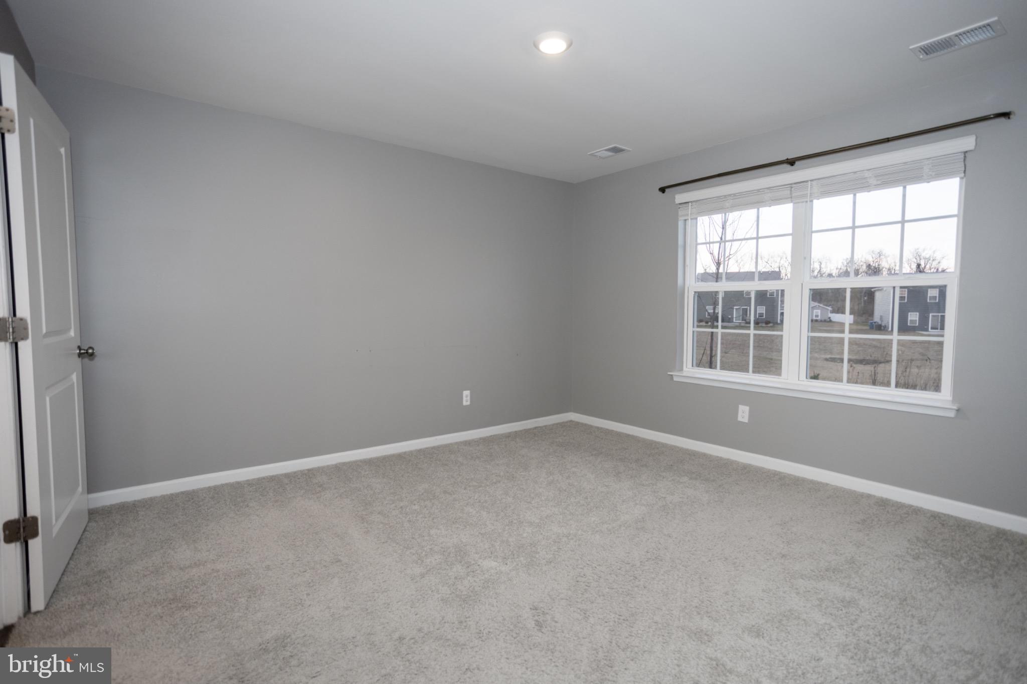 SHENANDOAH CROSSING - Residential