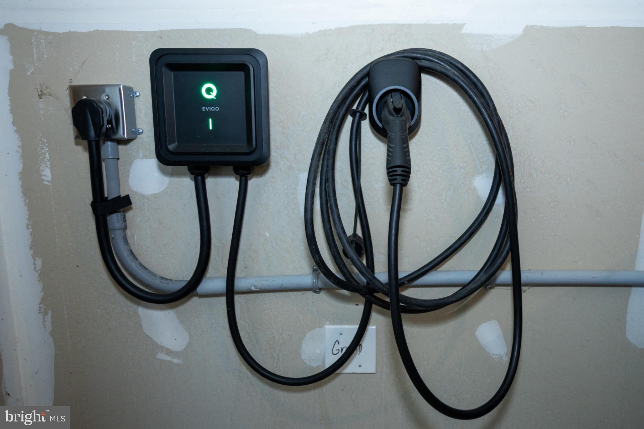 SHENANDOAH CROSSING - Residential