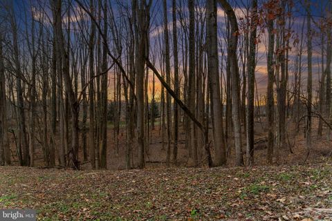 Vacant Land For Sale - 14498 Western Road<br/> SPARKS GLENCOE, MD 21152