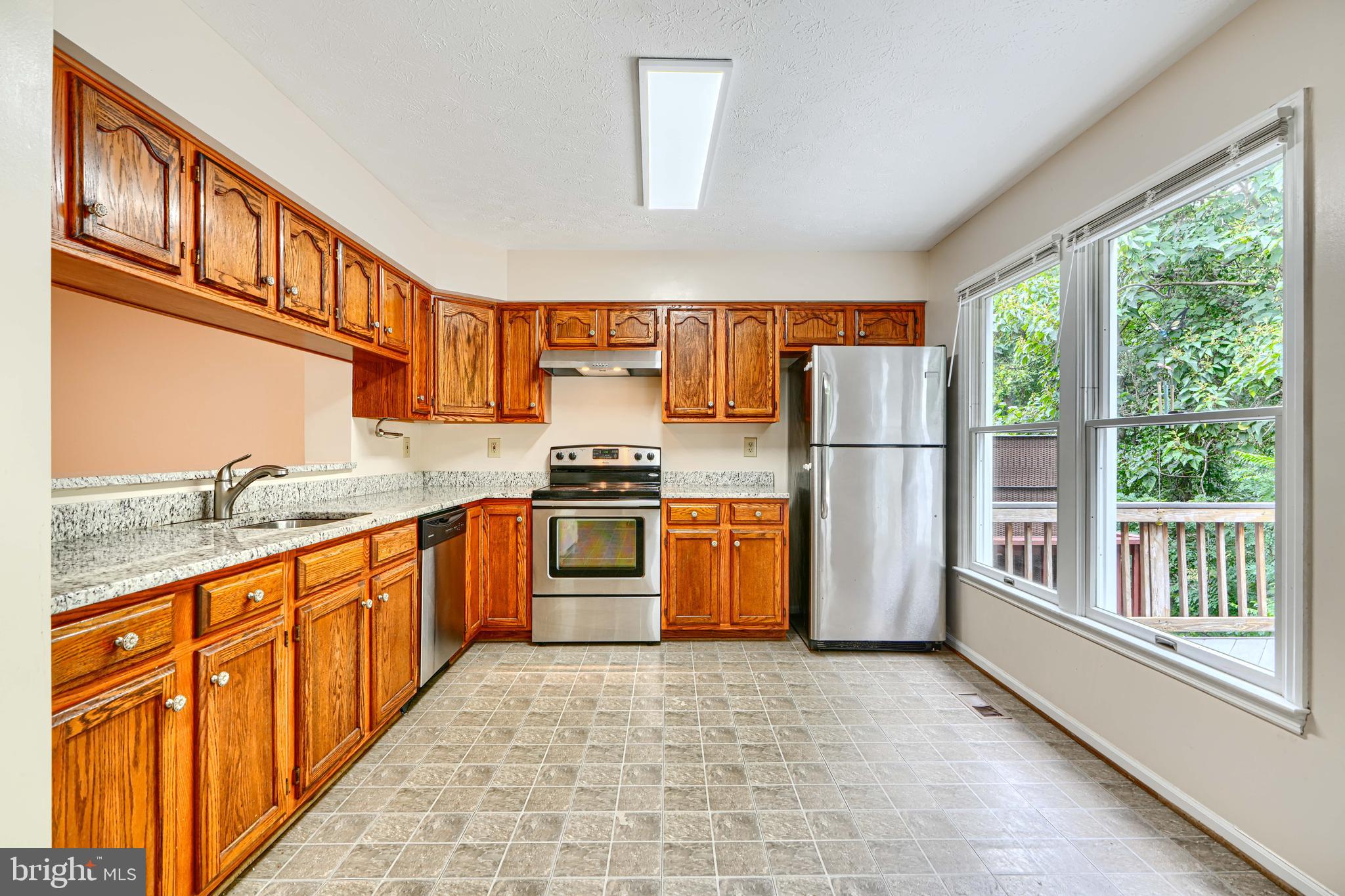 2707 QUARRY HEIGHTS WAY