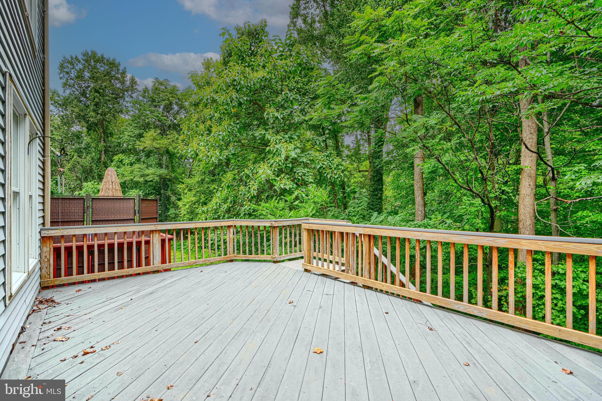 2707 QUARRY HEIGHTS WAY