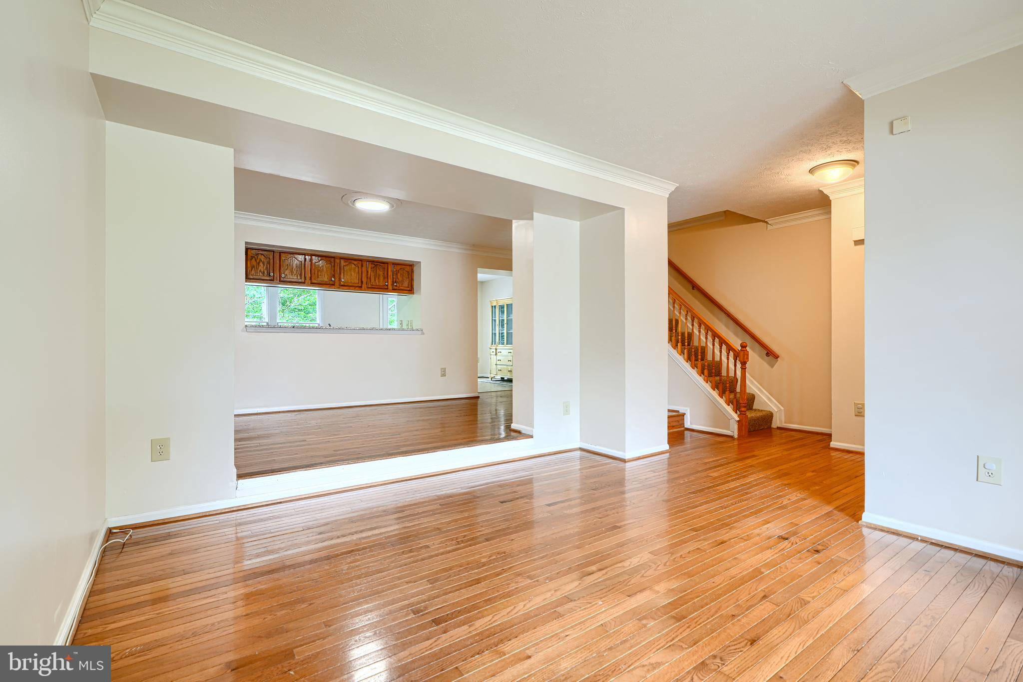2707 QUARRY HEIGHTS WAY