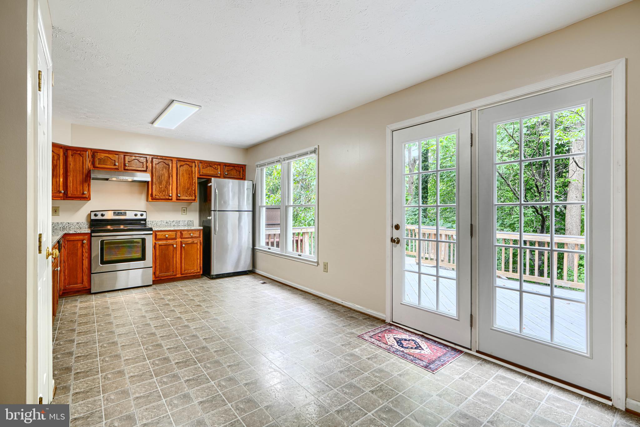 2707 QUARRY HEIGHTS WAY