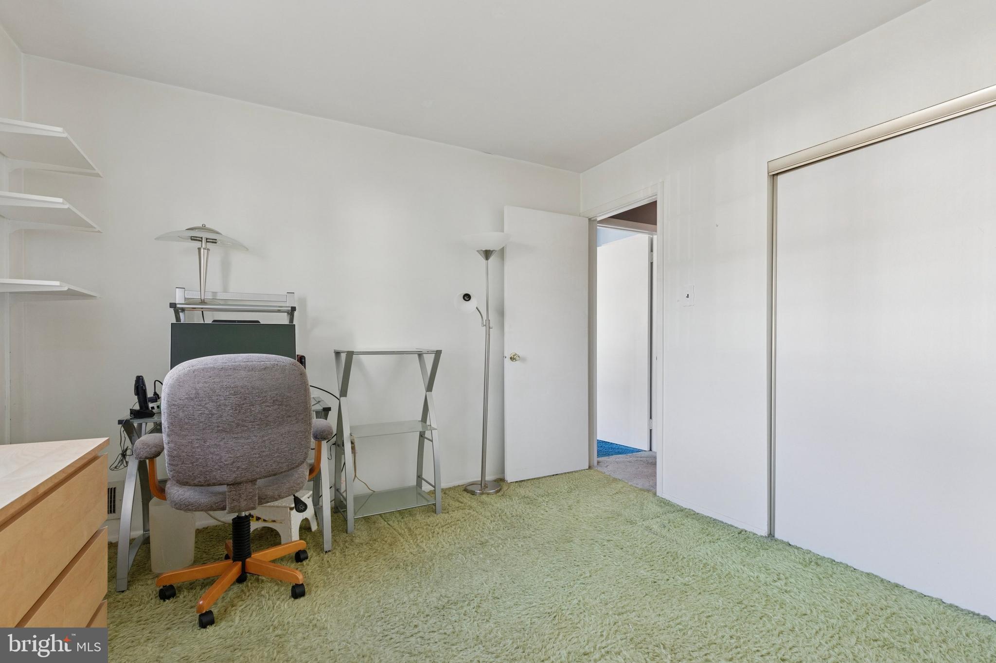 NEWTOWN CROSSING - Residential