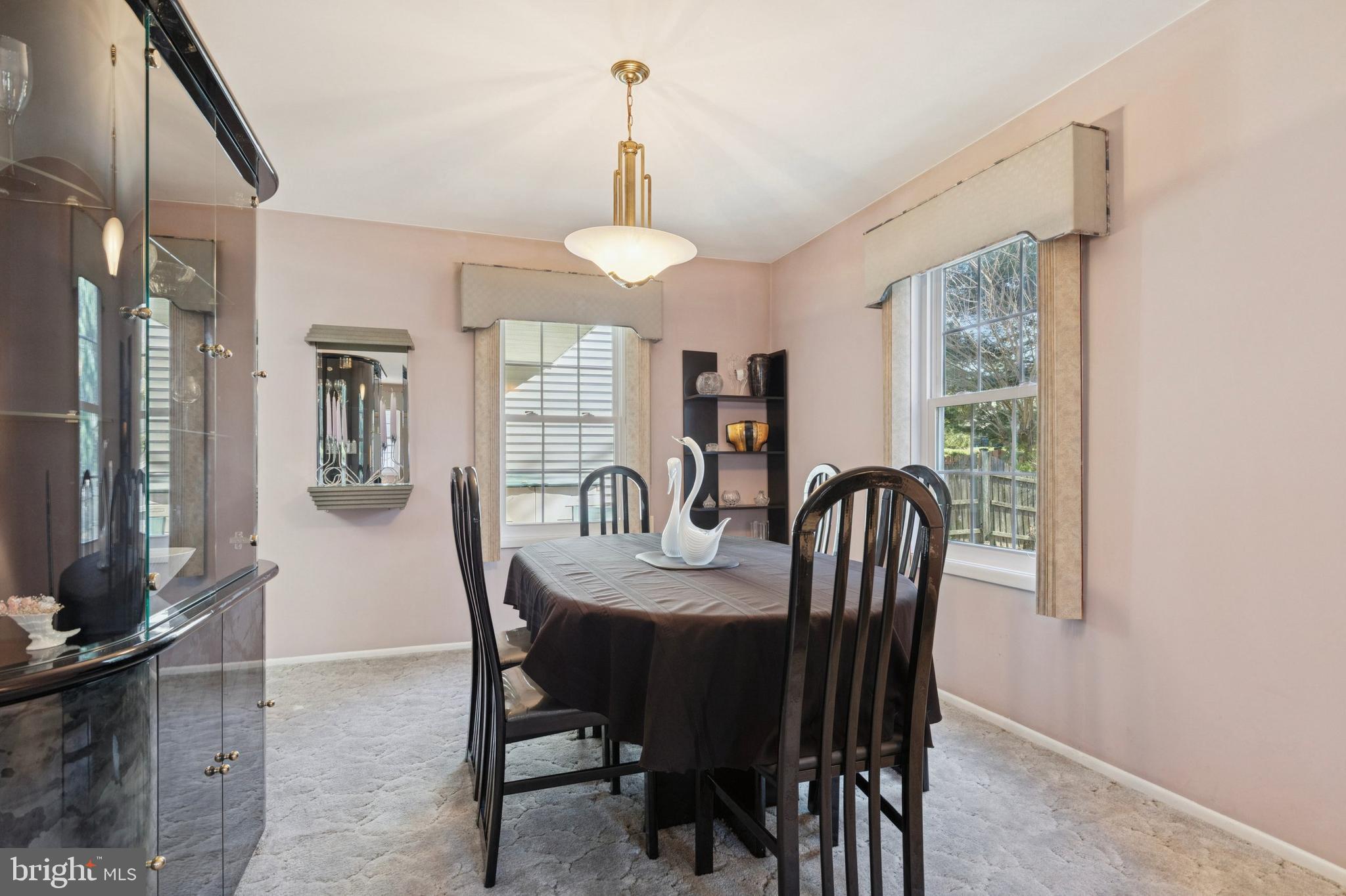 NEWTOWN CROSSING - Residential