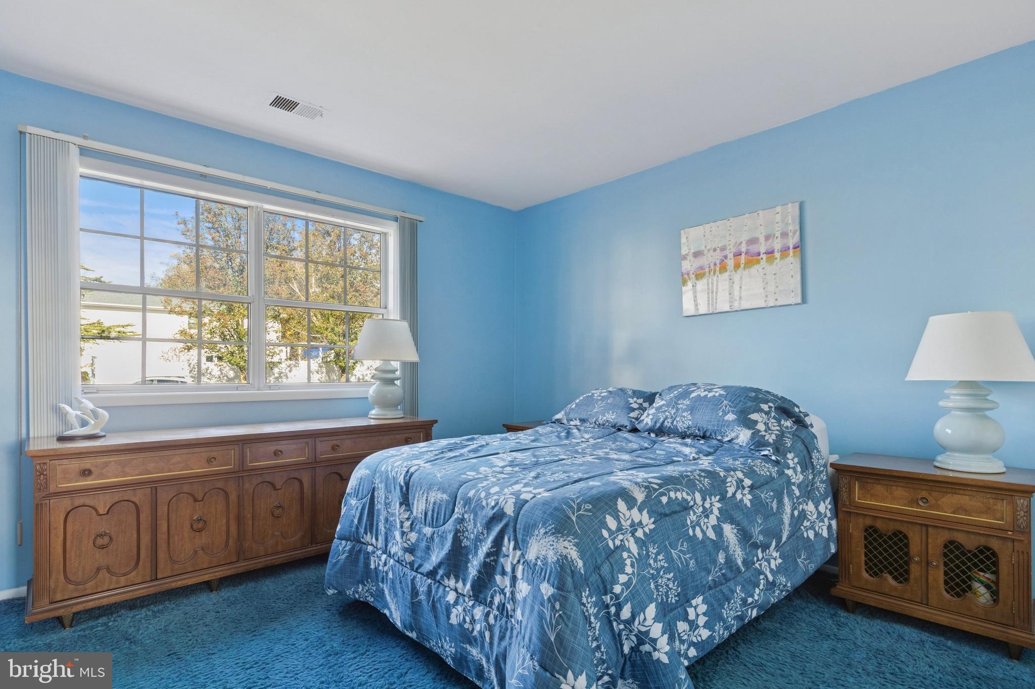 NEWTOWN CROSSING - Residential