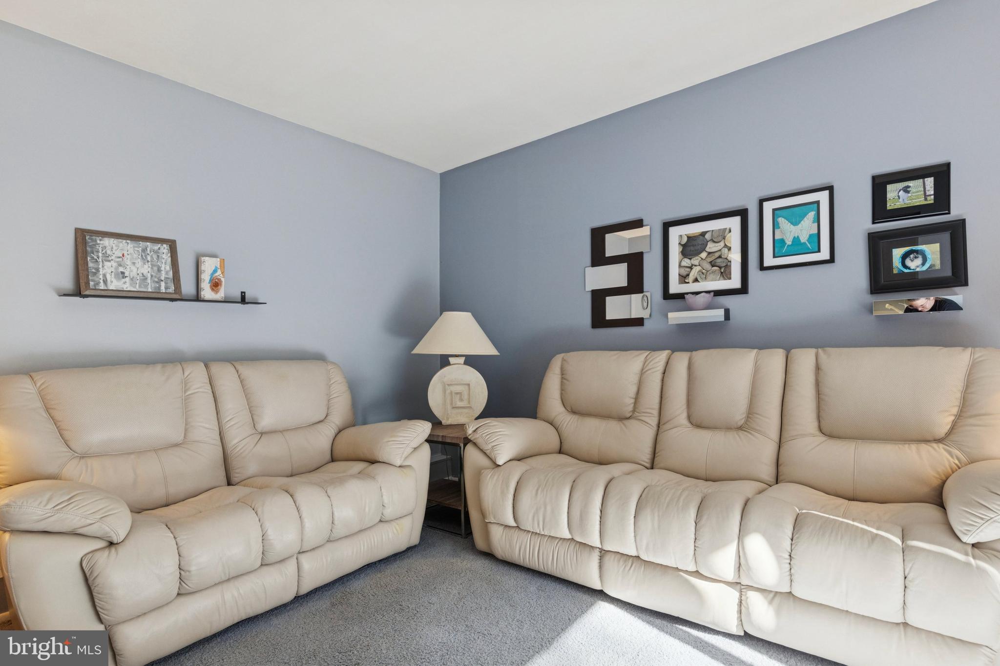 NEWTOWN CROSSING - Residential