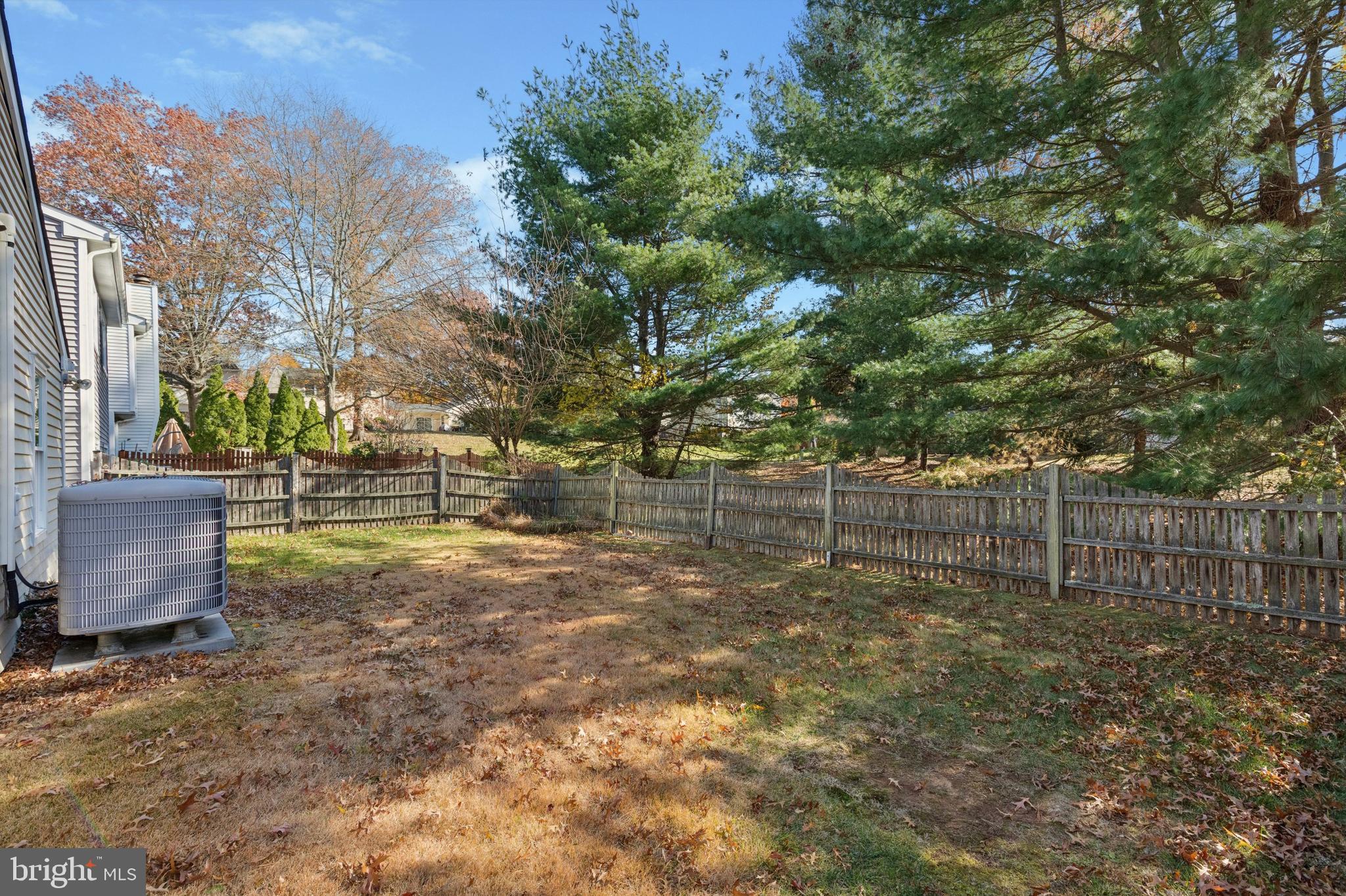 NEWTOWN CROSSING - Residential