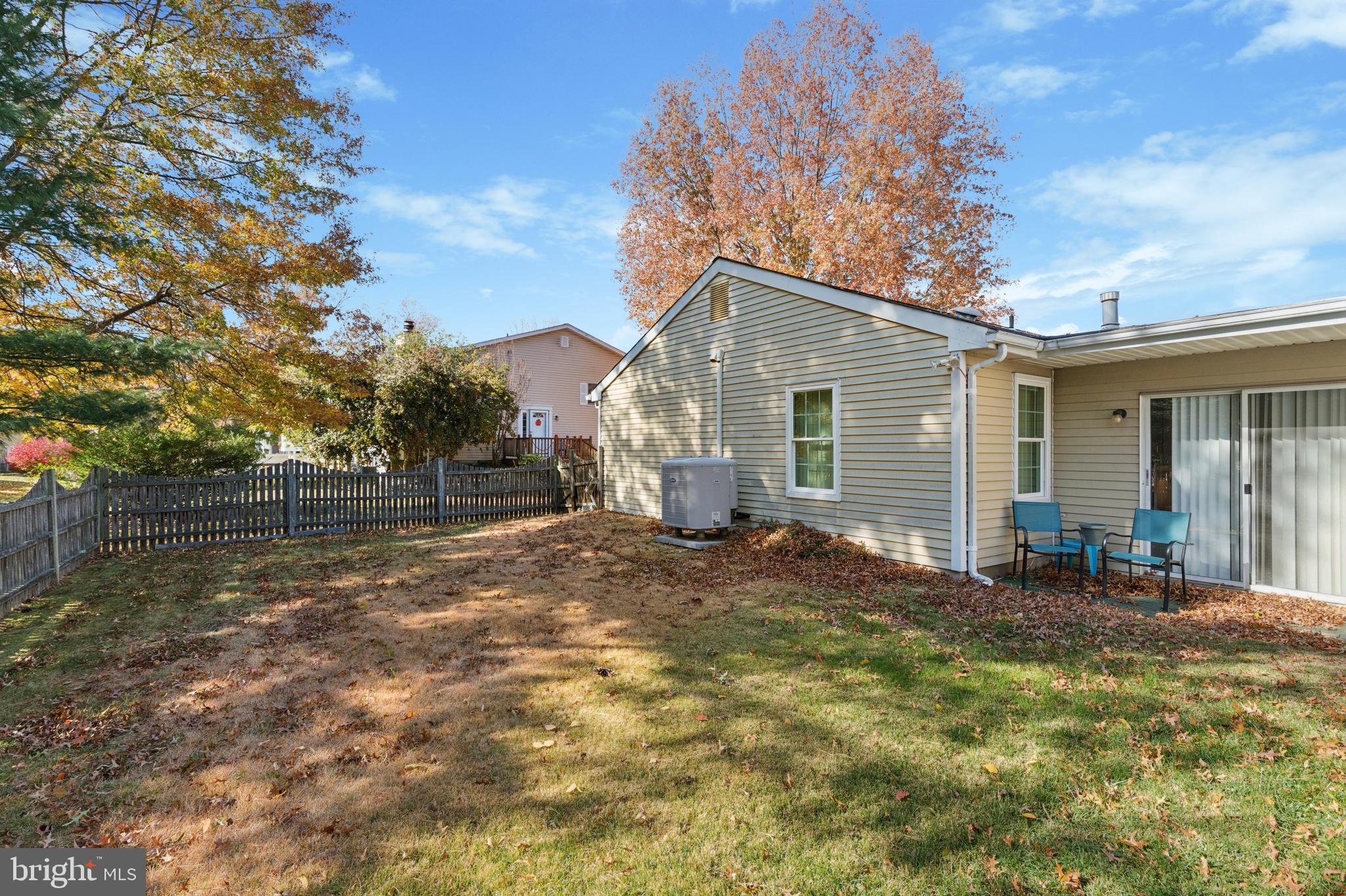 NEWTOWN CROSSING - Residential