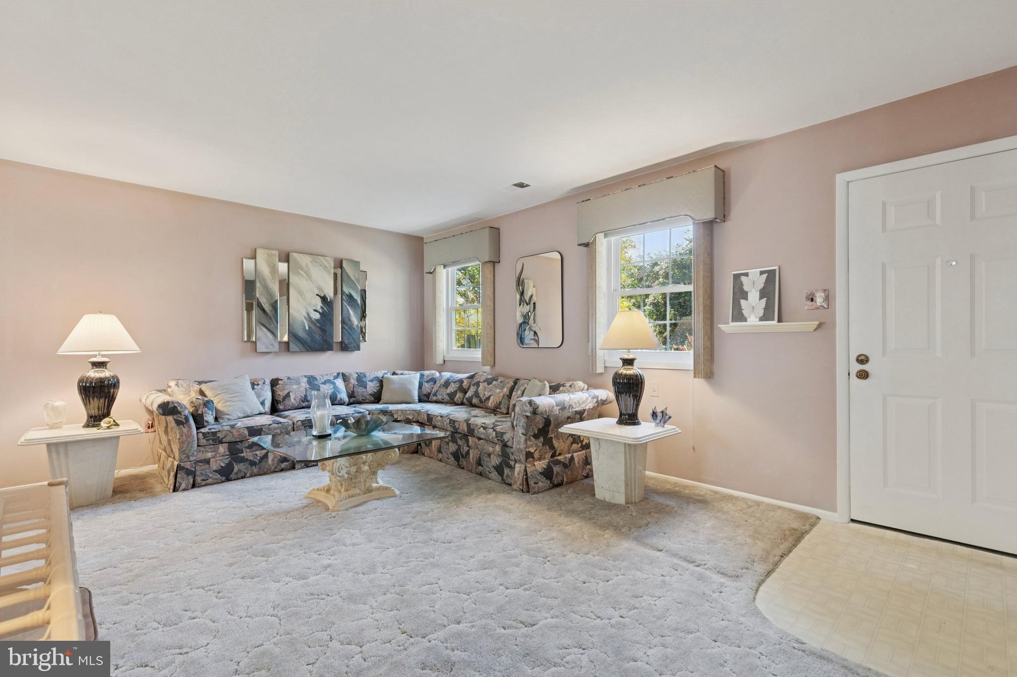 NEWTOWN CROSSING - Residential