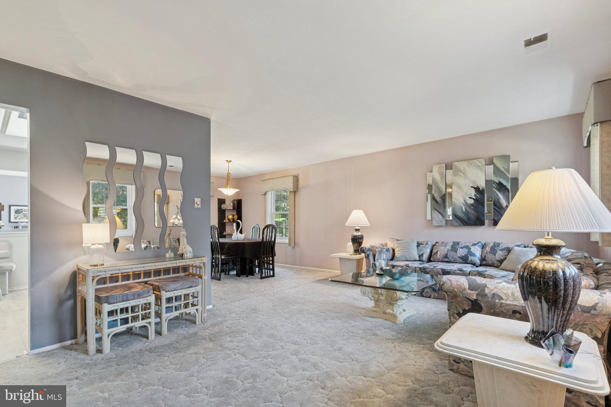 NEWTOWN CROSSING - Residential