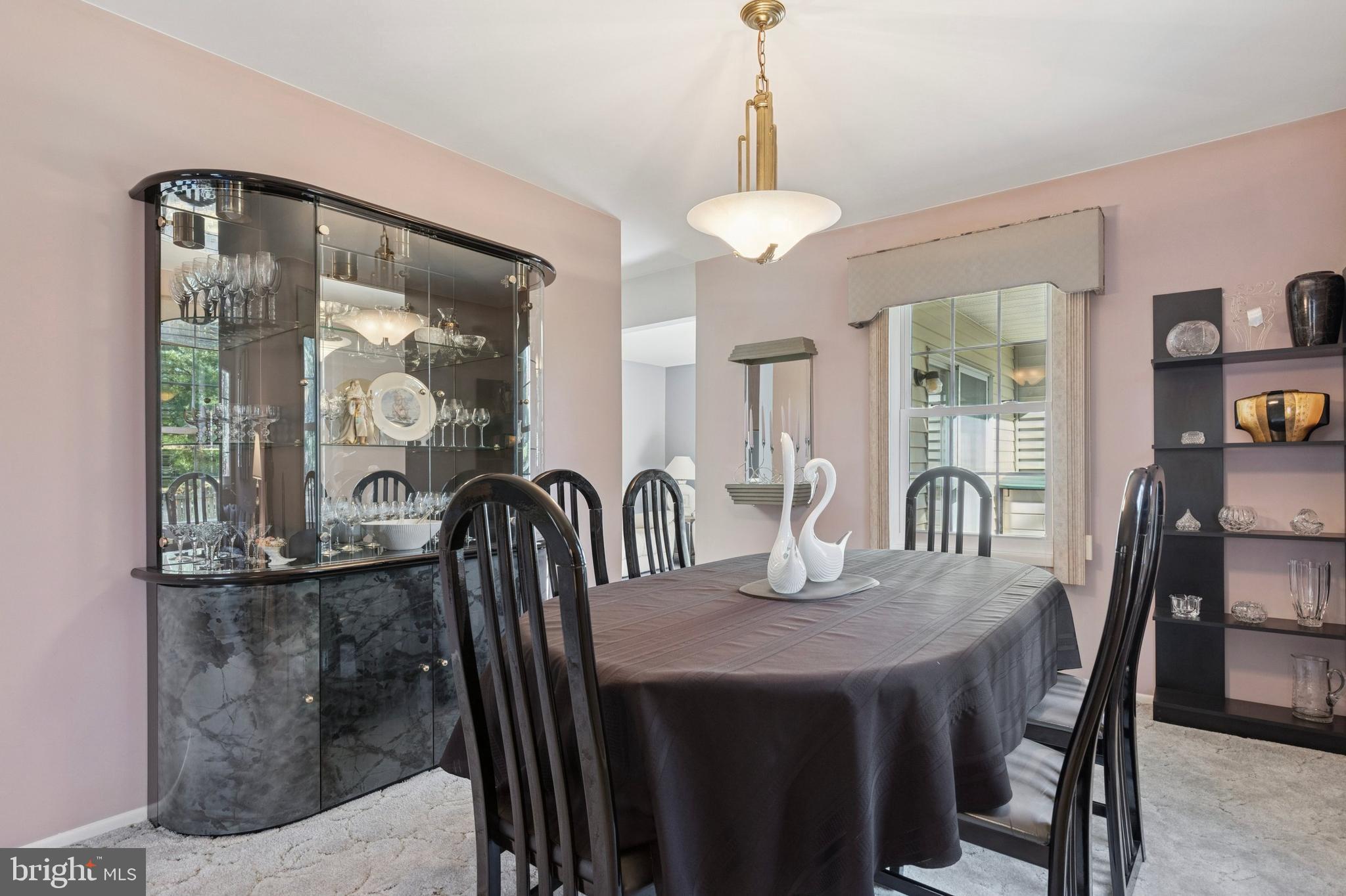 NEWTOWN CROSSING - Residential