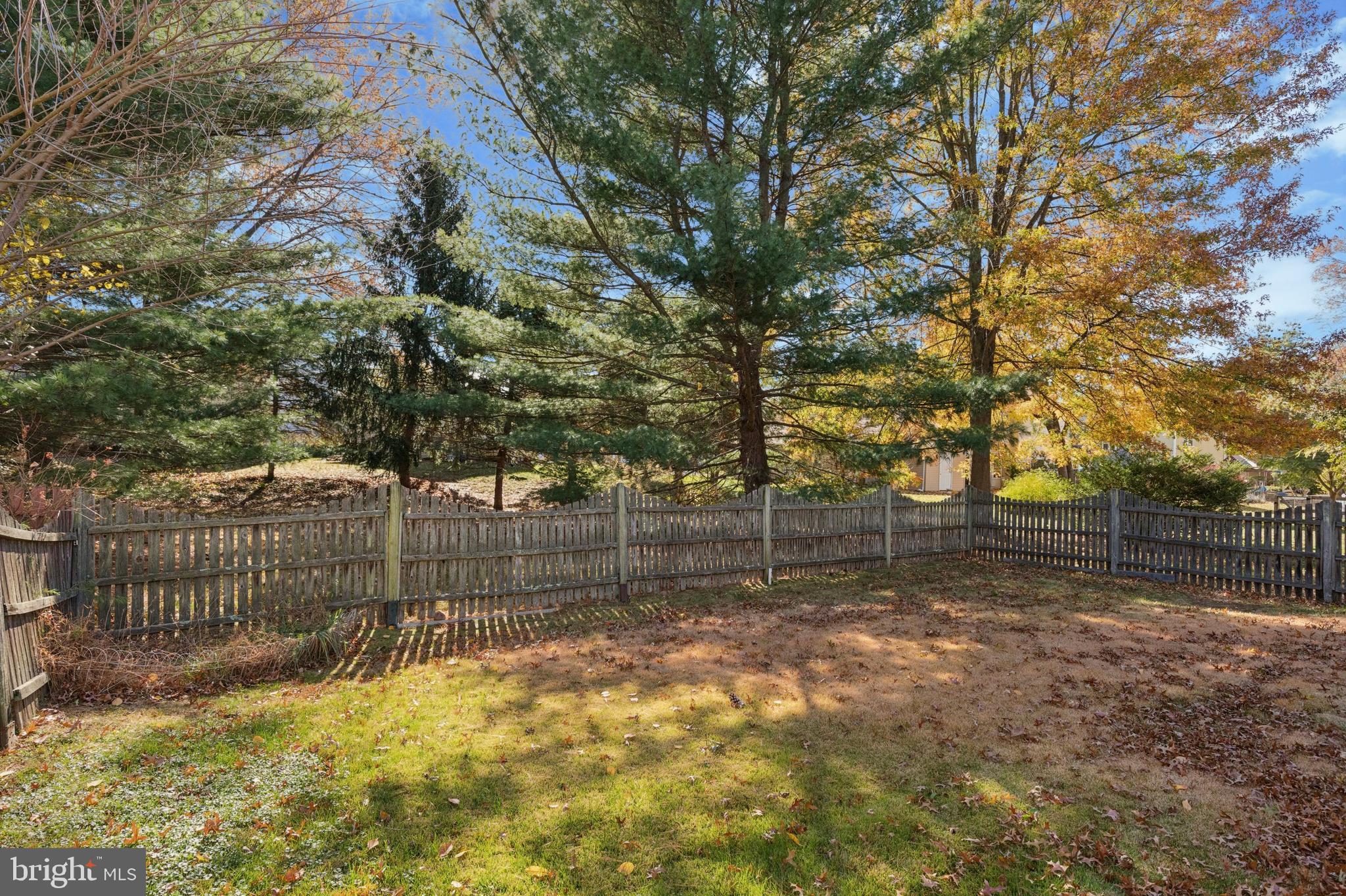 NEWTOWN CROSSING - Residential