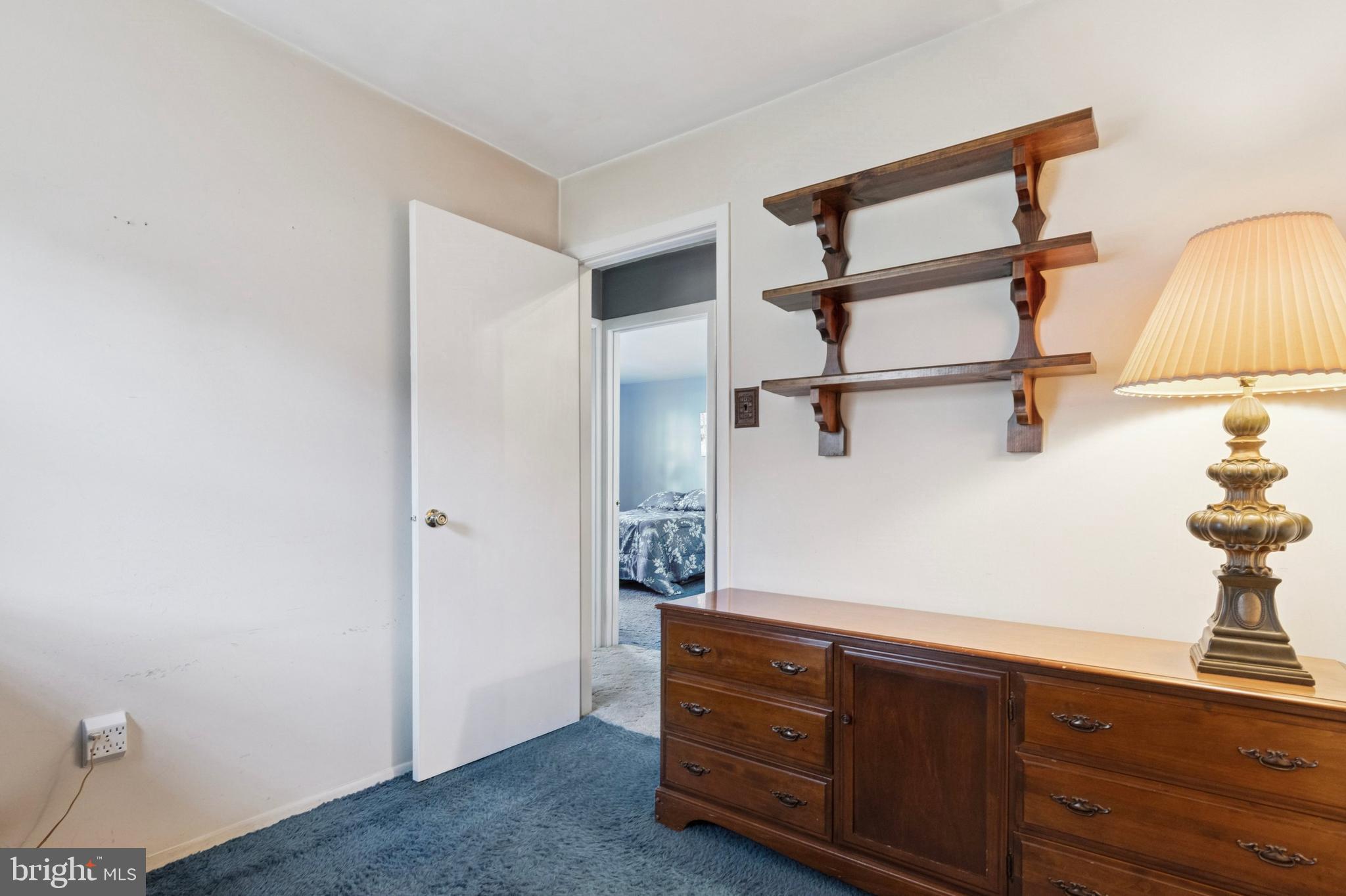 NEWTOWN CROSSING - Residential