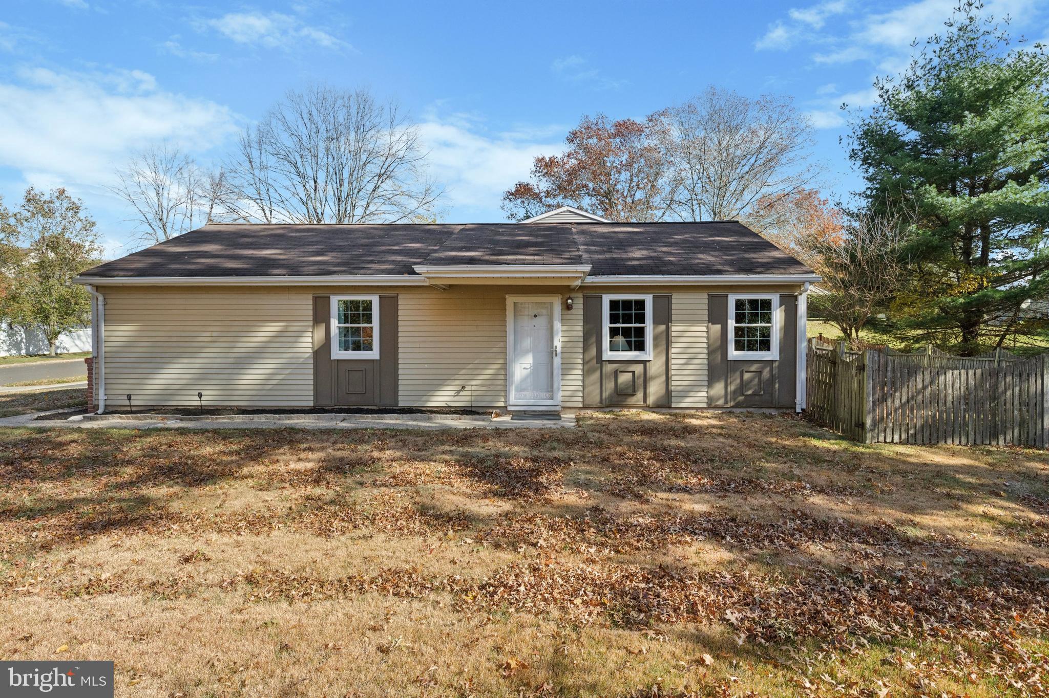 NEWTOWN CROSSING - Residential