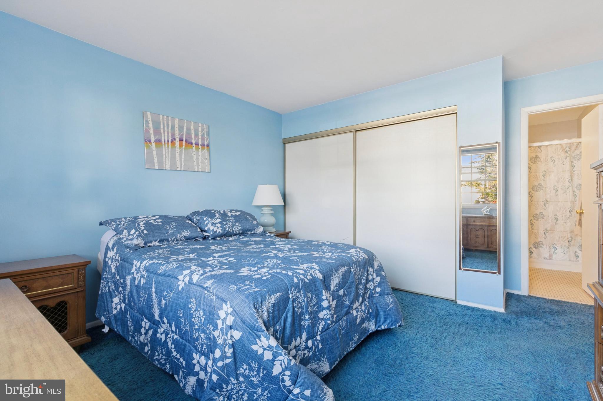 NEWTOWN CROSSING - Residential