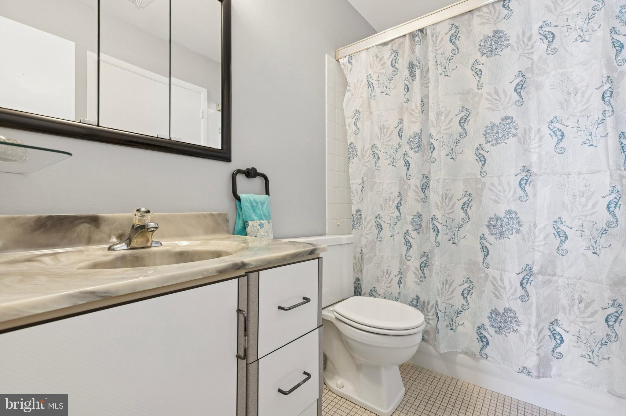 NEWTOWN CROSSING - Residential