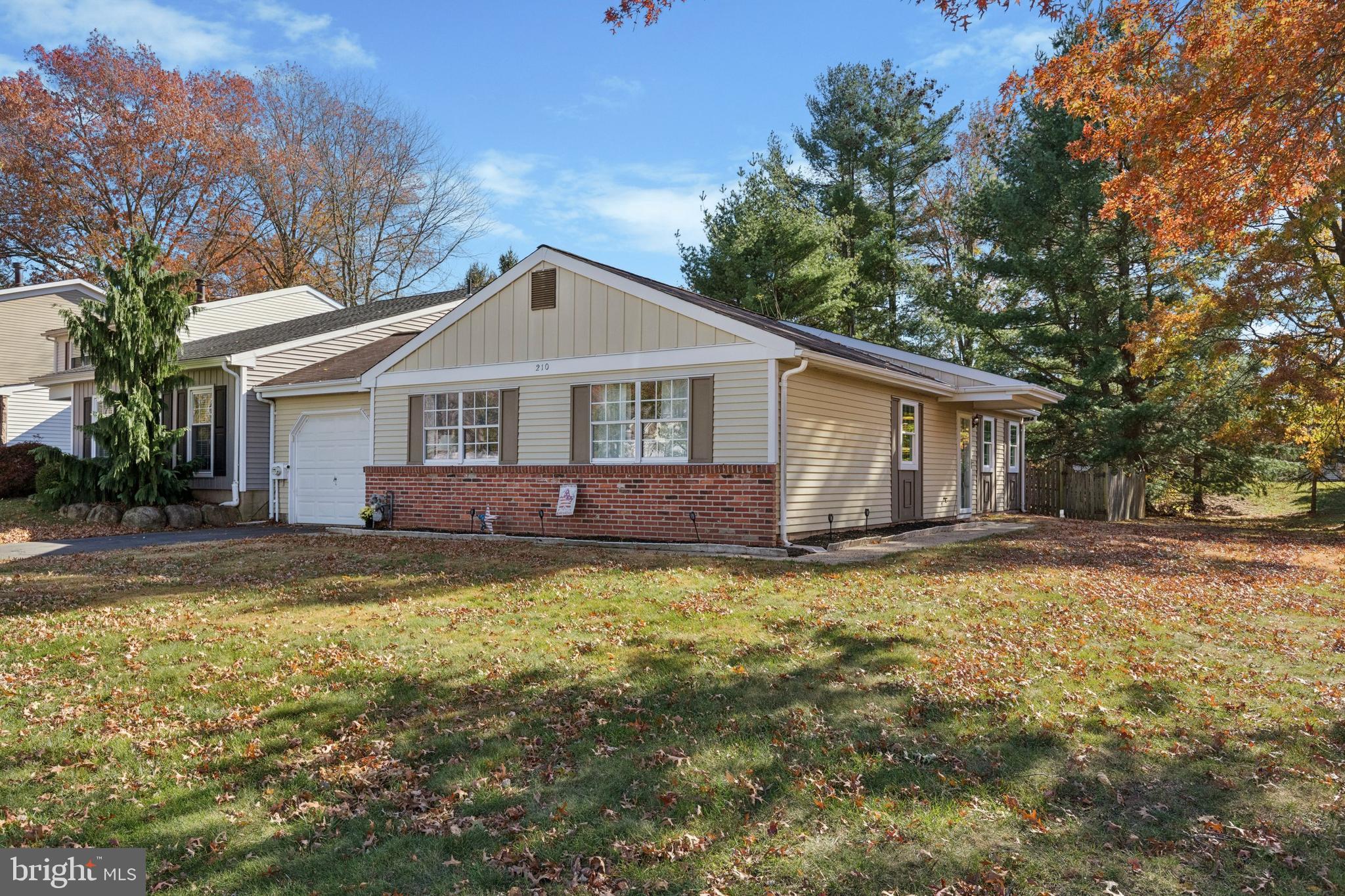 NEWTOWN CROSSING - Residential