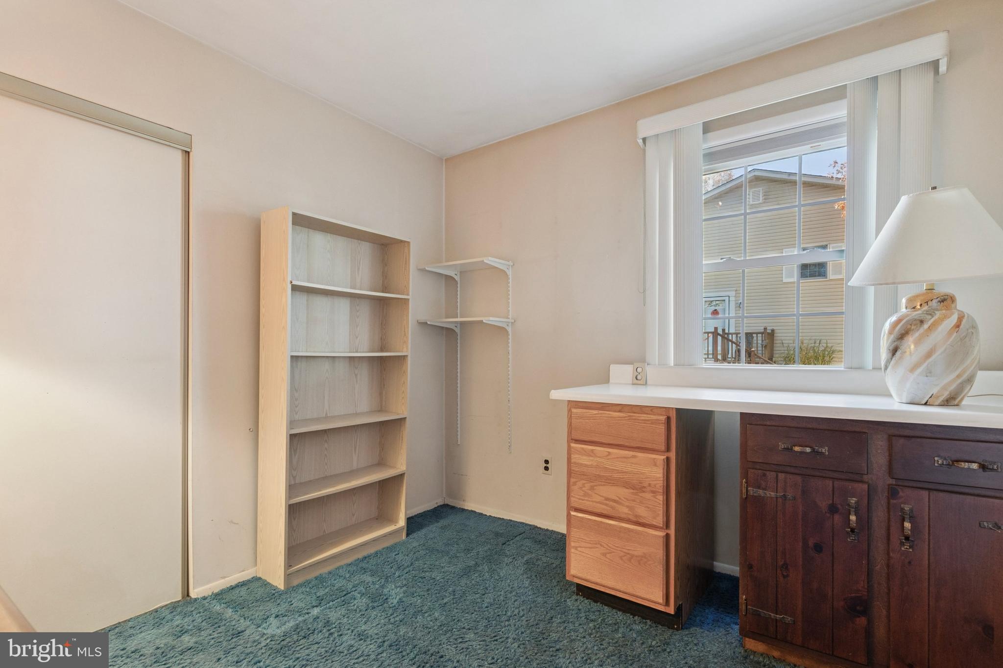 NEWTOWN CROSSING - Residential