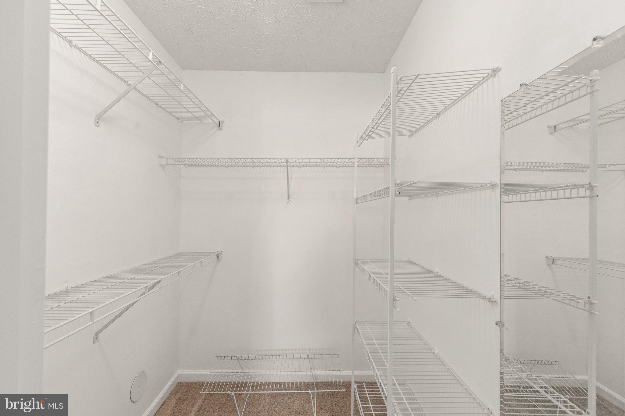 PERRY HALL FARMS - Residential