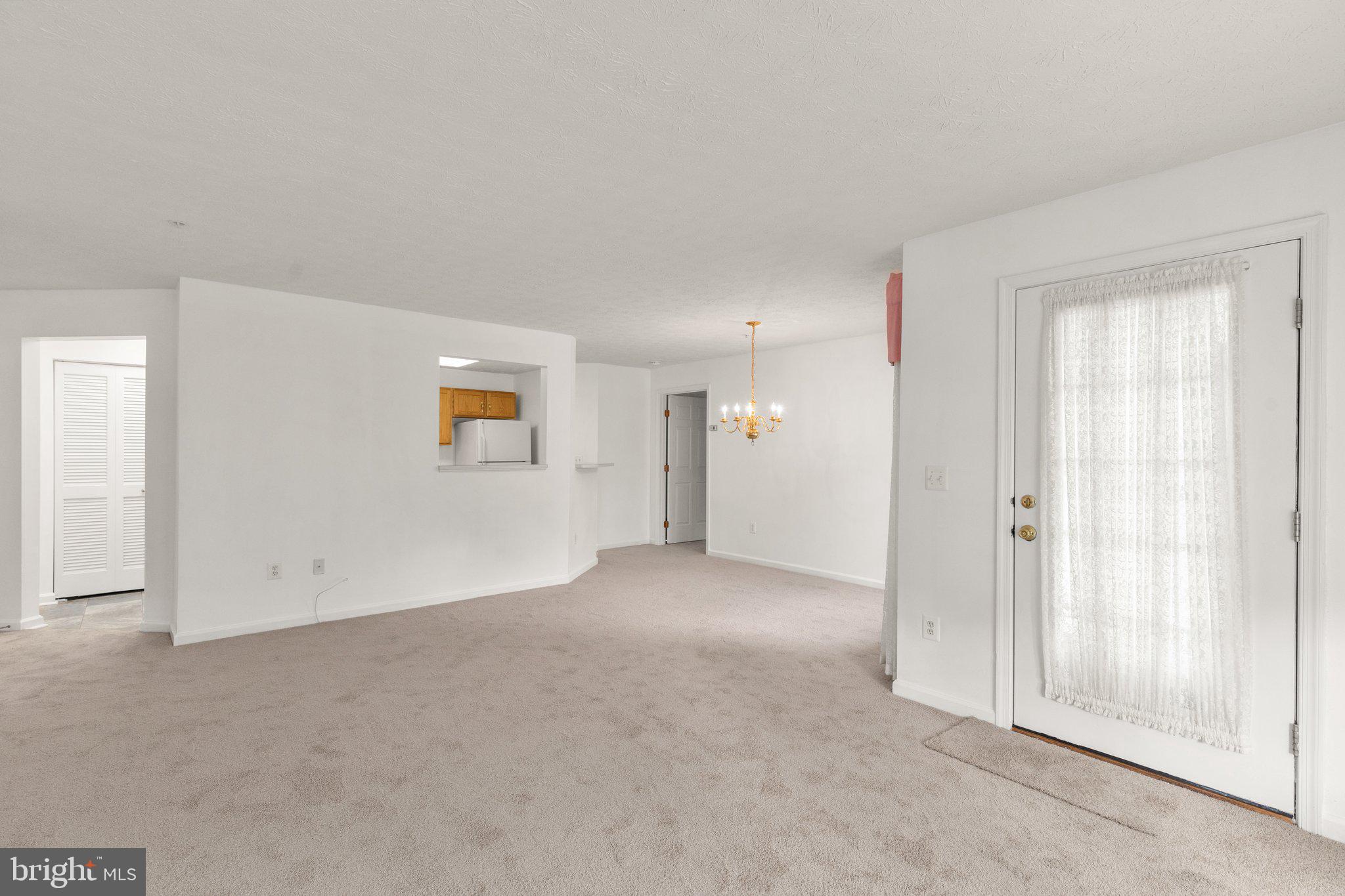 PERRY HALL FARMS - Residential