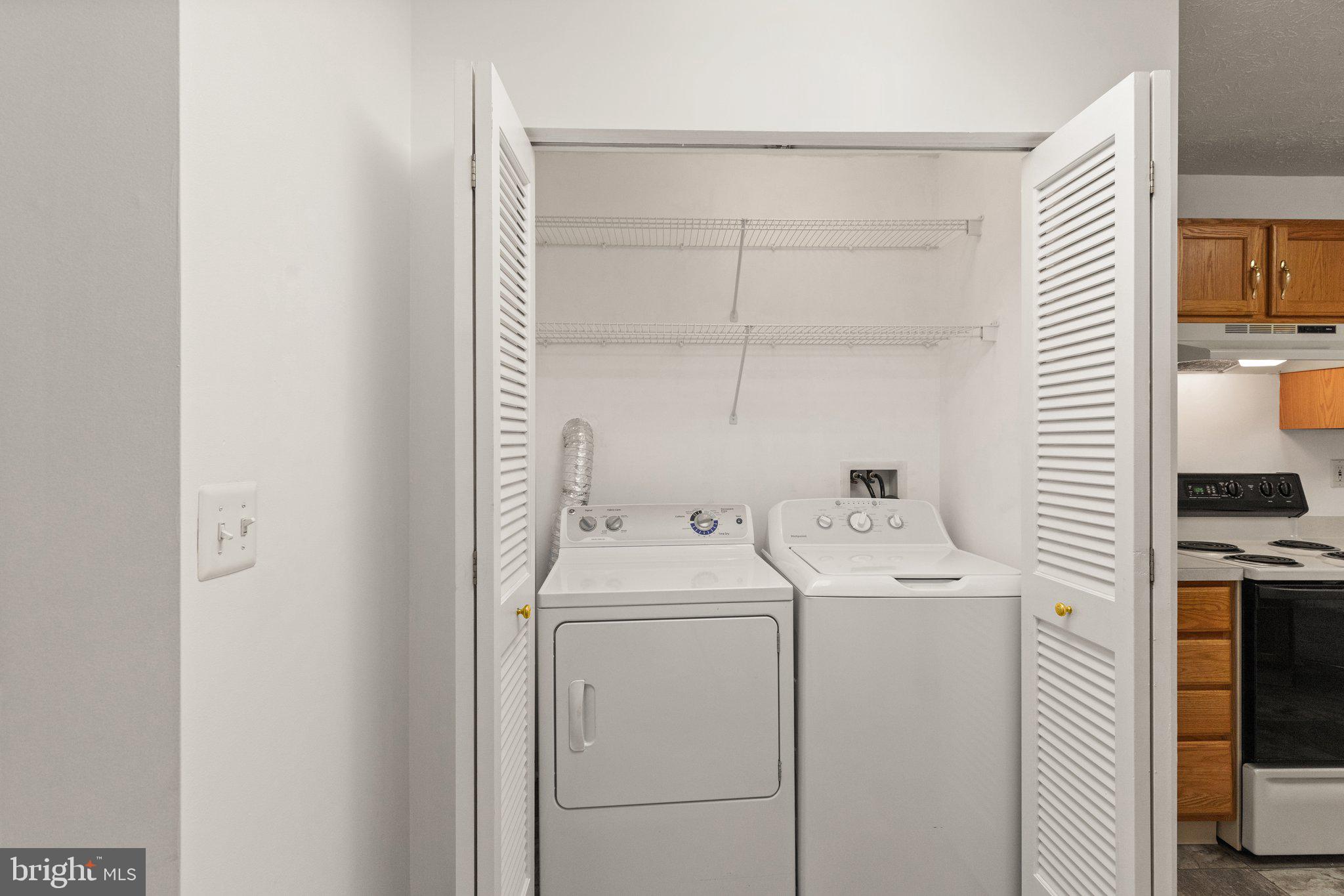 PERRY HALL FARMS - Residential