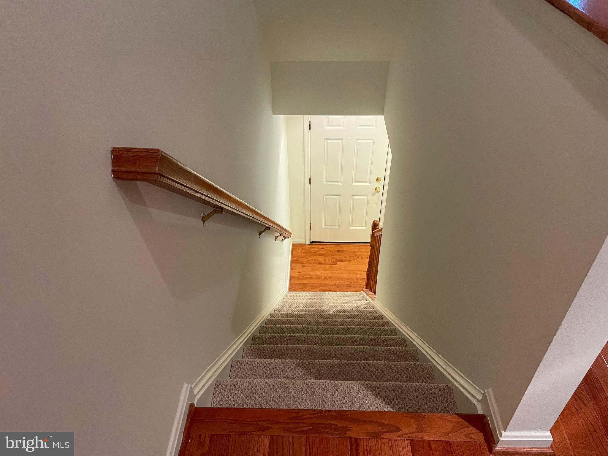 ALBEMARLE SQUARE - Residential