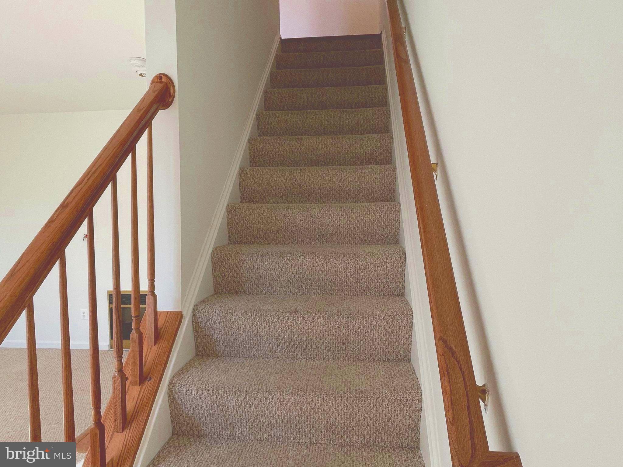 ALBEMARLE SQUARE - Residential