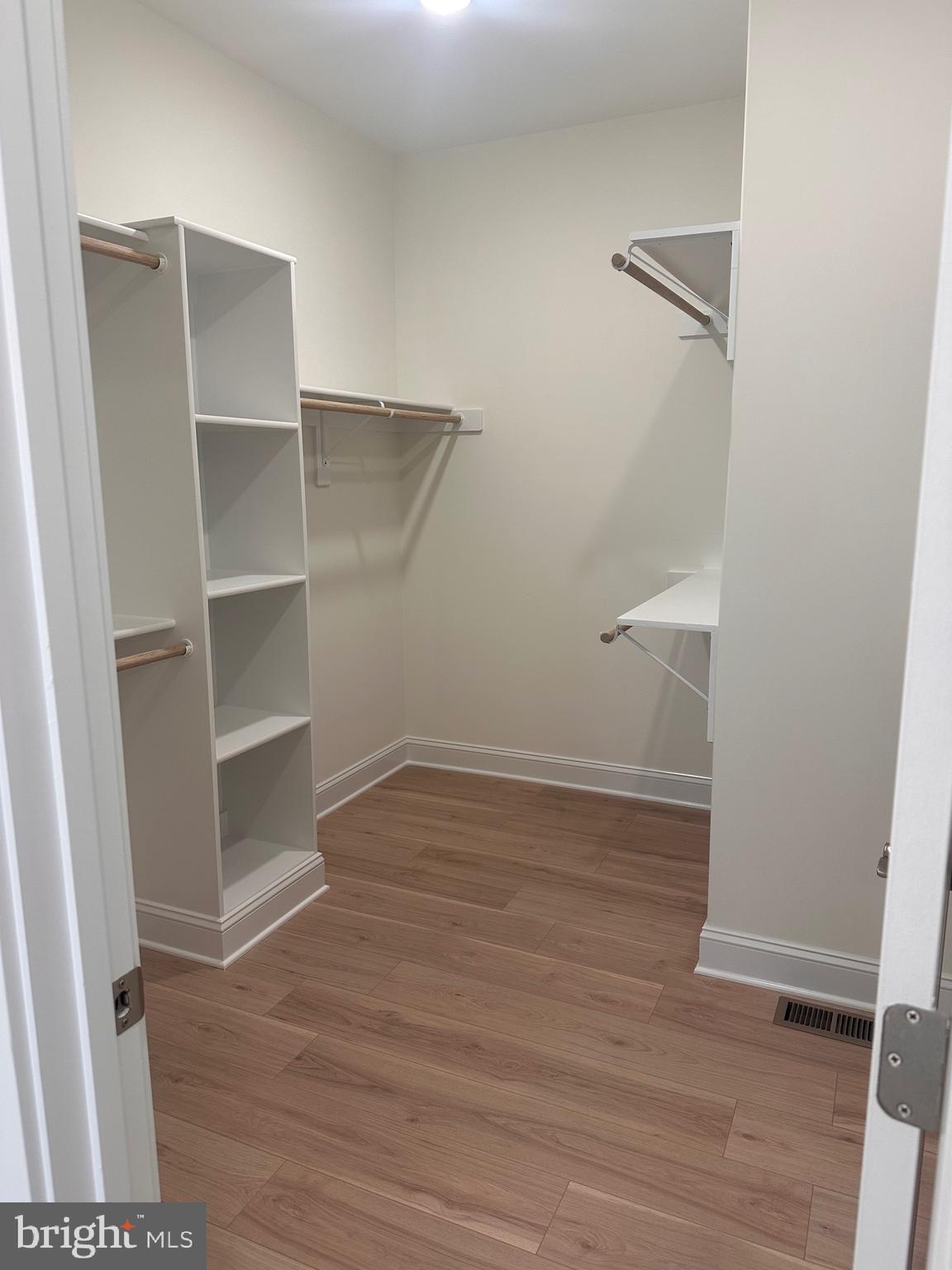 KESWICK - Residential