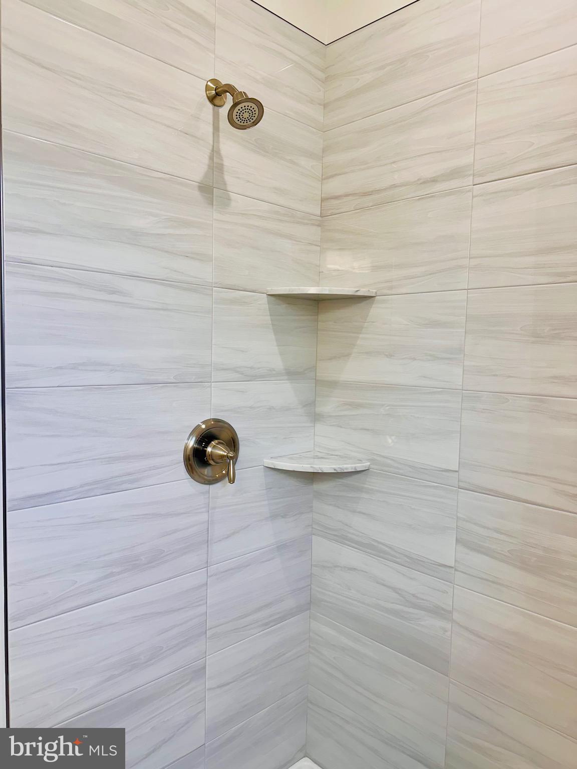 KESWICK - Residential