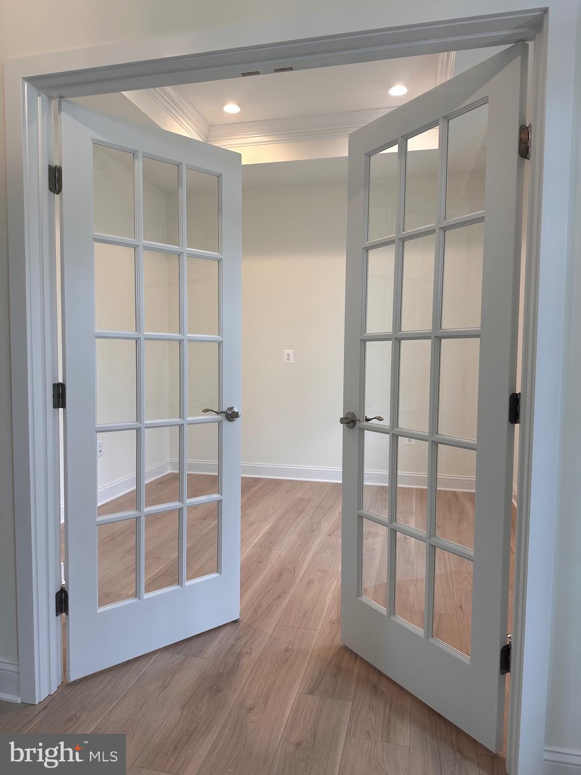 KESWICK - Residential