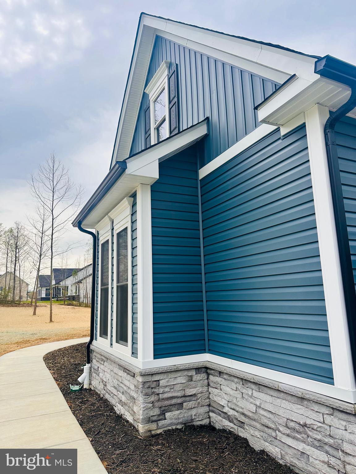 KESWICK - Residential