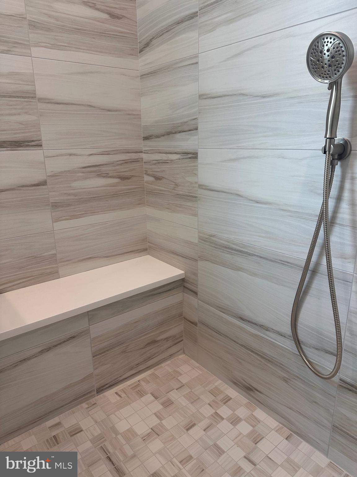 KESWICK - Residential