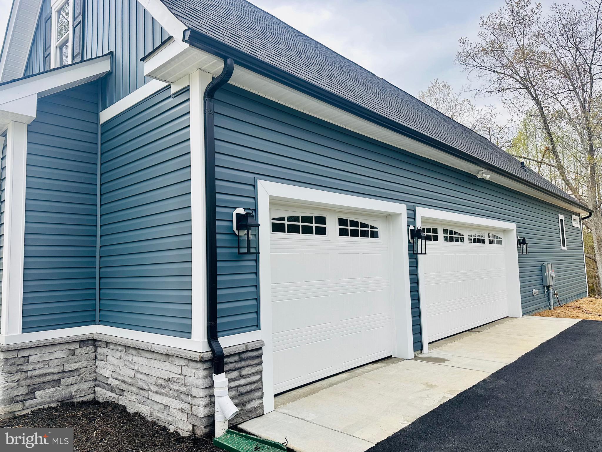 KESWICK - Residential