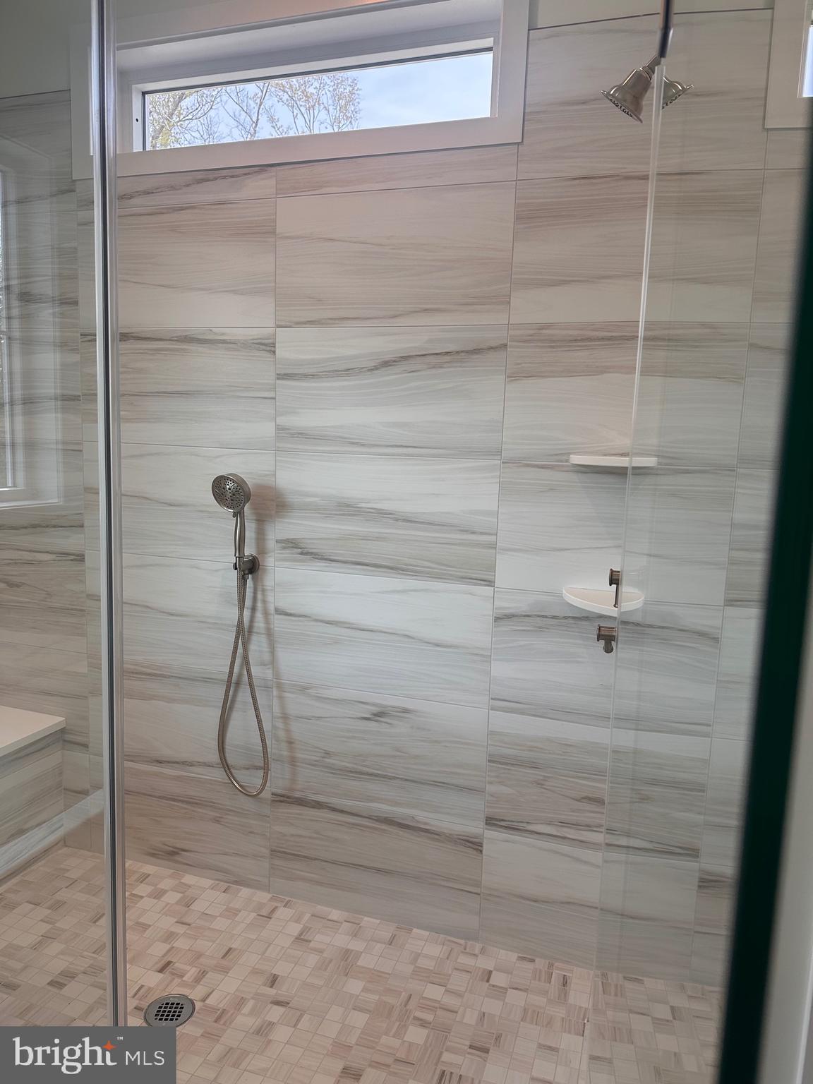 KESWICK - Residential