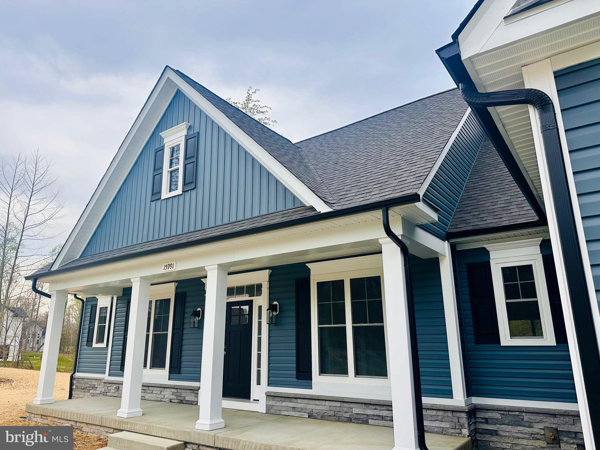 KESWICK - Residential