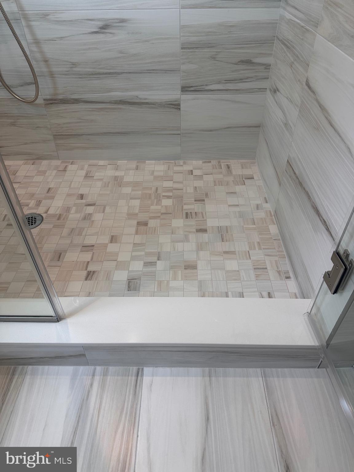 KESWICK - Residential