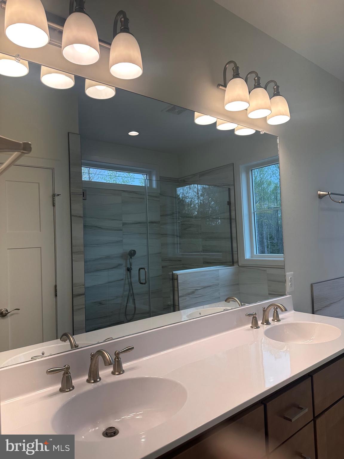 KESWICK - Residential