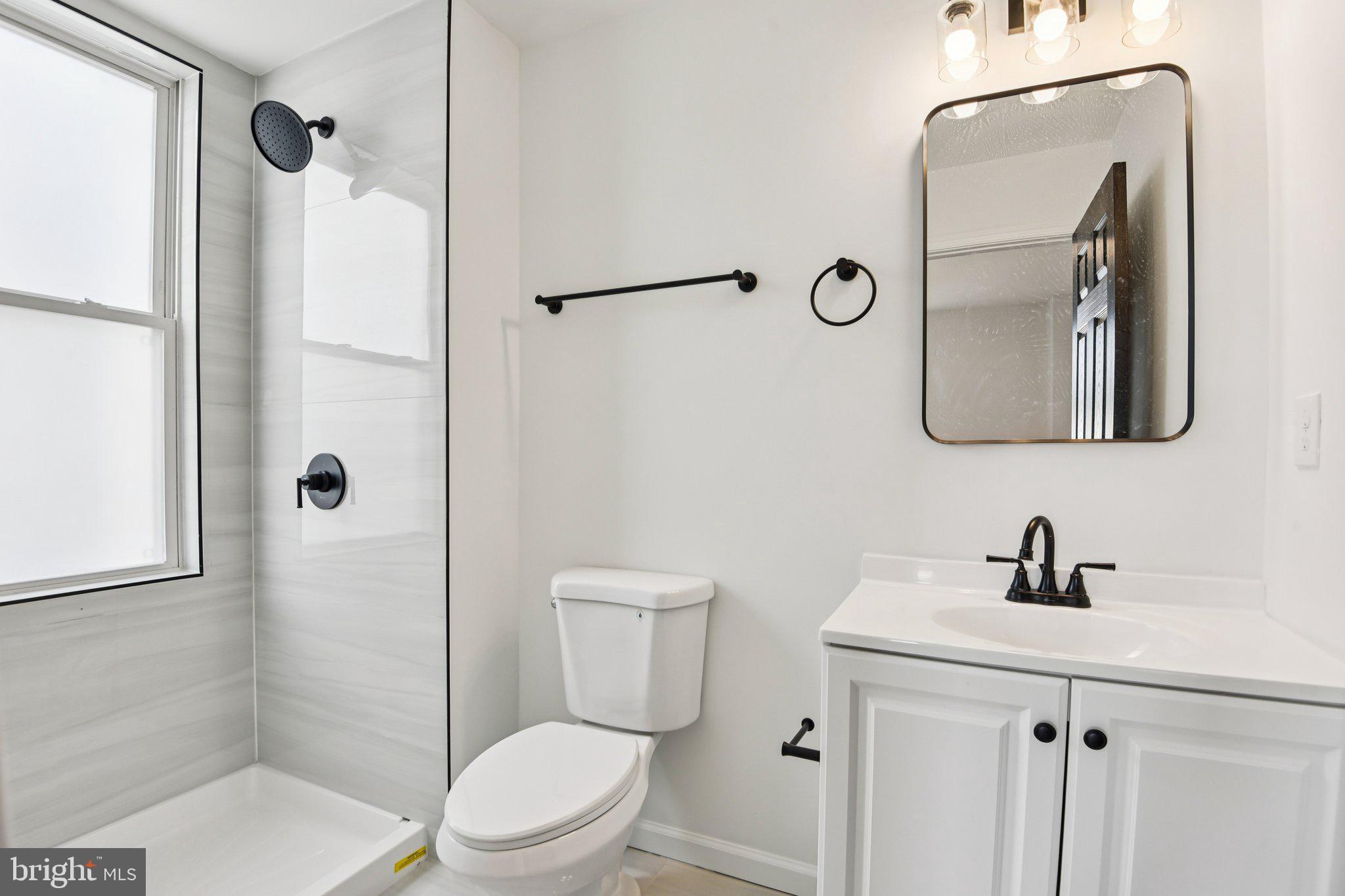 WEST ARLINGTON - Residential