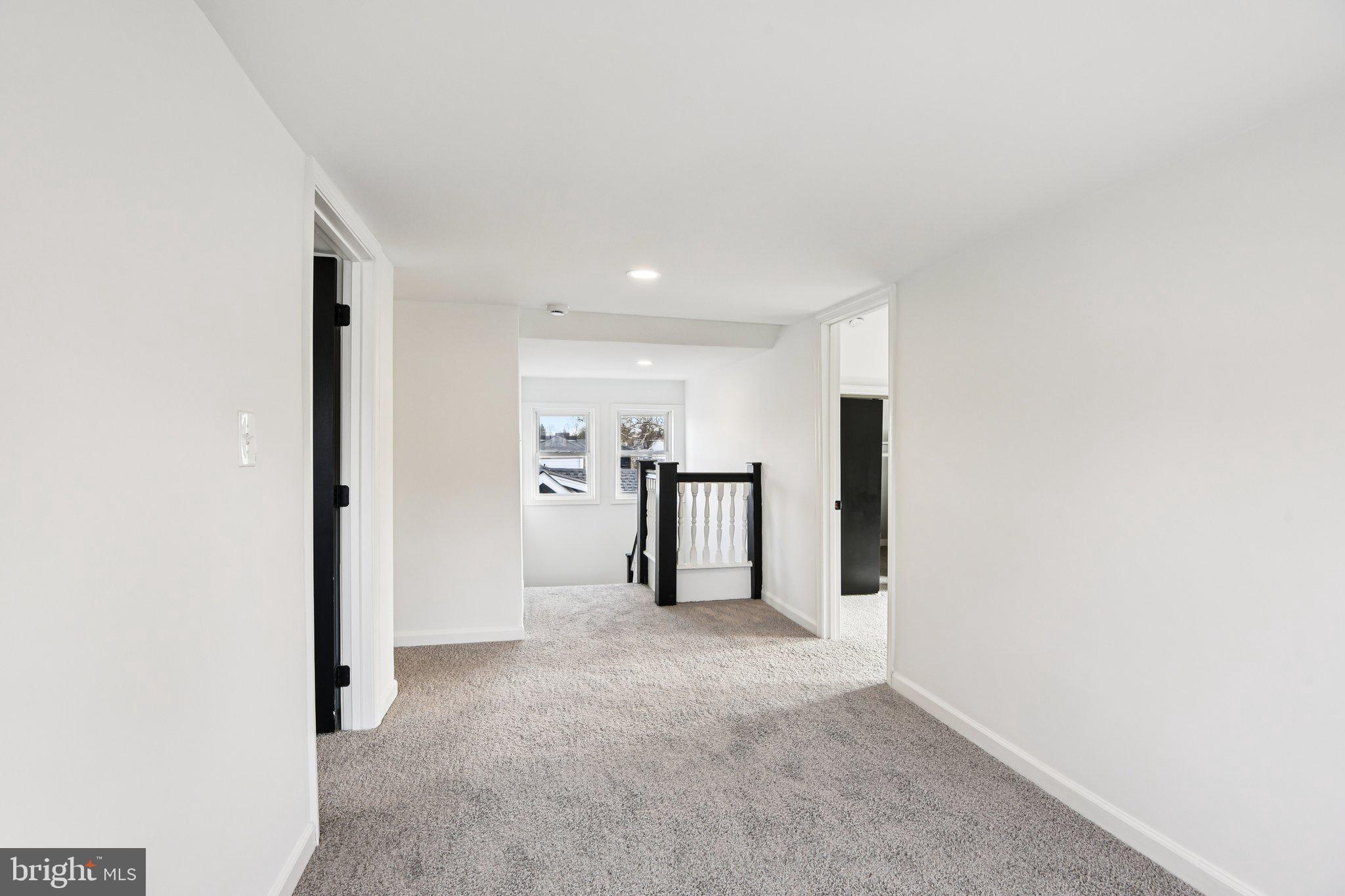 WEST ARLINGTON - Residential