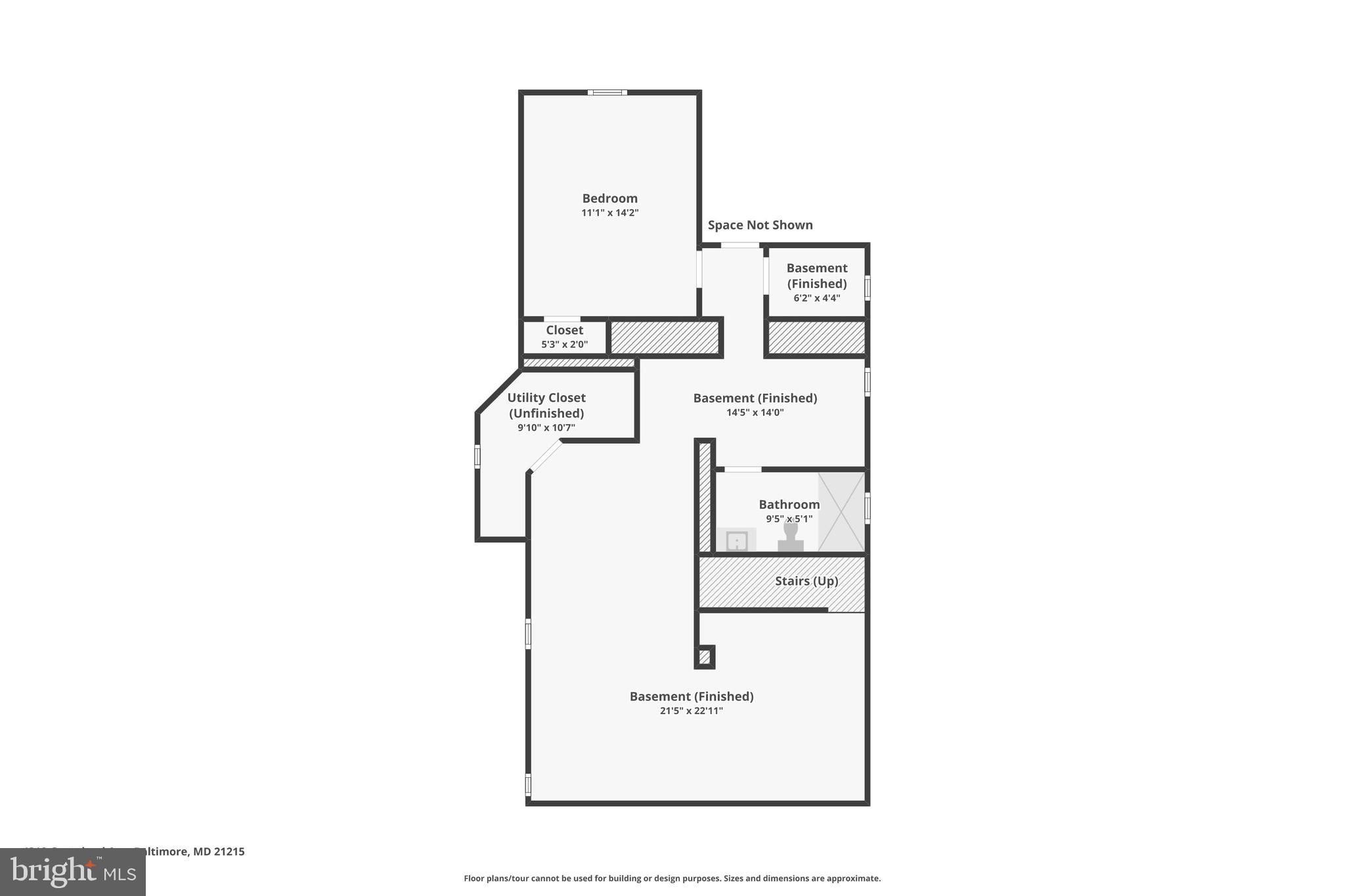 WEST ARLINGTON - Residential